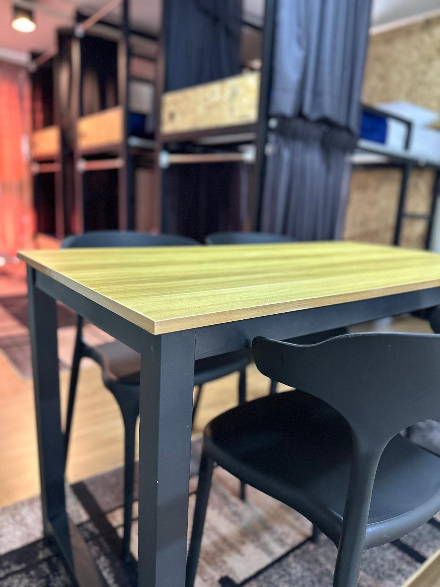 Mix Hostel Kl By Chillout Hostel Petaling Jaya Zewnętrze zdjęcie